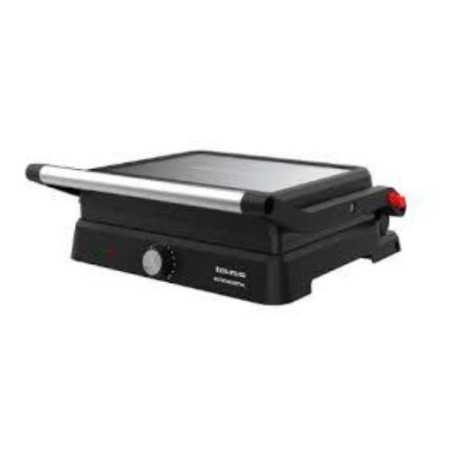 Grill TAURUS bistro essential 2600w