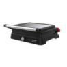 Grill TAURUS bistro essential 2600w