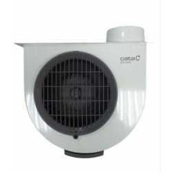Extractor CATA modelo gs-600