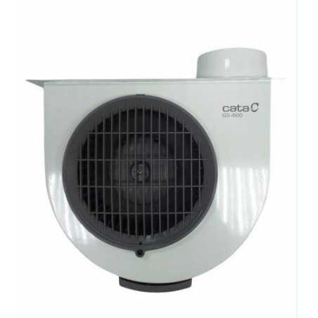 Extractor CATA modelo gs-600