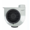 Extractor CATA modelo gs-600
