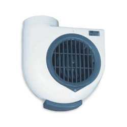 Extractor CATA modelo GS-400M