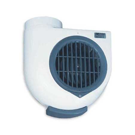 Extractor CATA modelo GS-400M