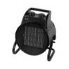 Calefactor ceramico industrial JATA 3000w 230V JCCT3230