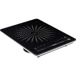 Cocina induccion JATA 1 placa VIN145
