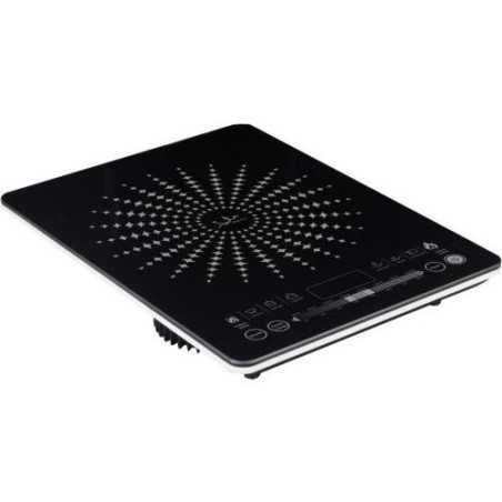 Cocina induccion JATA 1 placa VIN145
