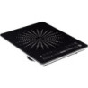 Cocina induccion JATA 1 placa VIN145