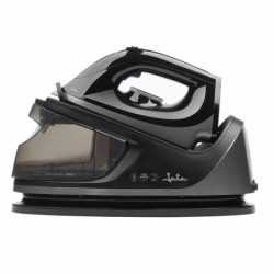Centro de planchado JATA 2.250 w - JECP8523