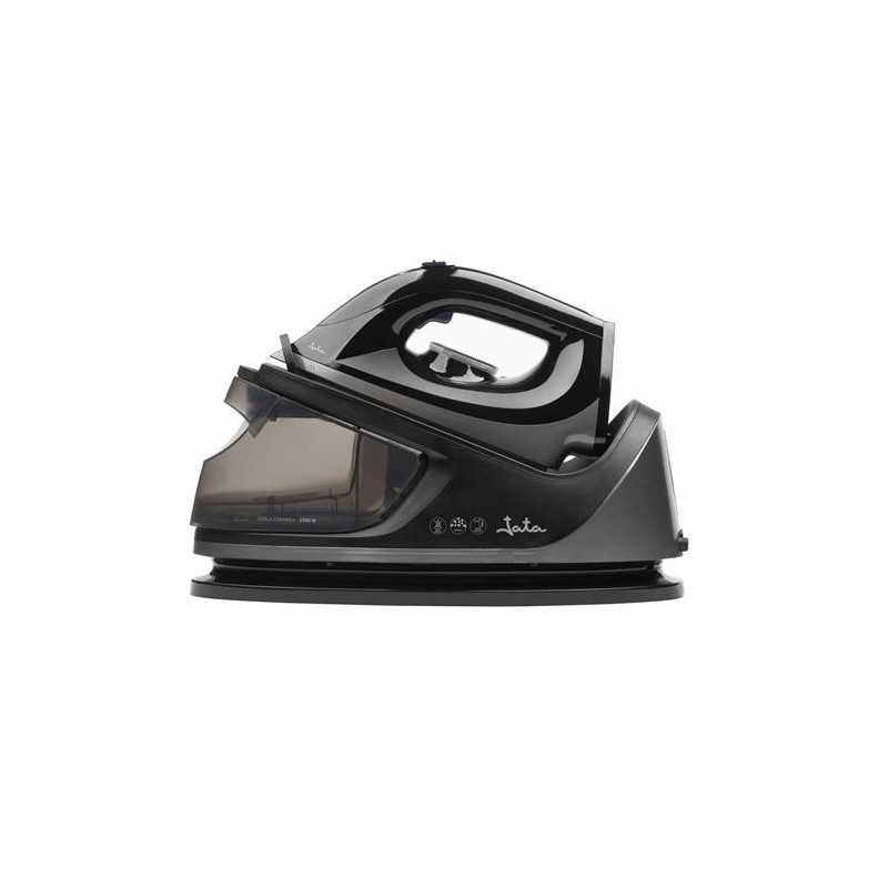 Centro de planchado JATA 2.250 w - JECP8523