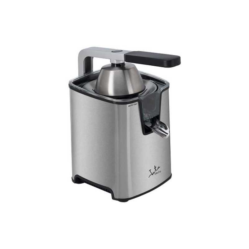 Exprimidor inox JATA con brazo 600w EX1054