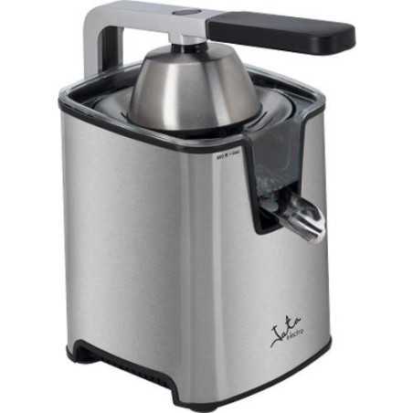 Exprimidor inox JATA con brazo 600w EX1054