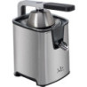 Exprimidor inox JATA con brazo 600w EX1054