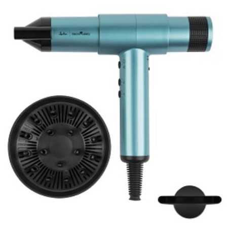 Secador ionico JATA profesional 2000w Marco Aldany -JBSC5577