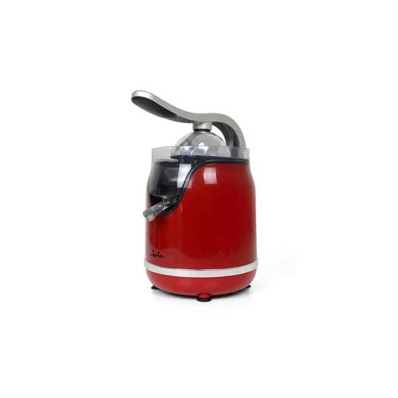 Exprimidor con brazo JATA potencia 160w - mod. EX1059