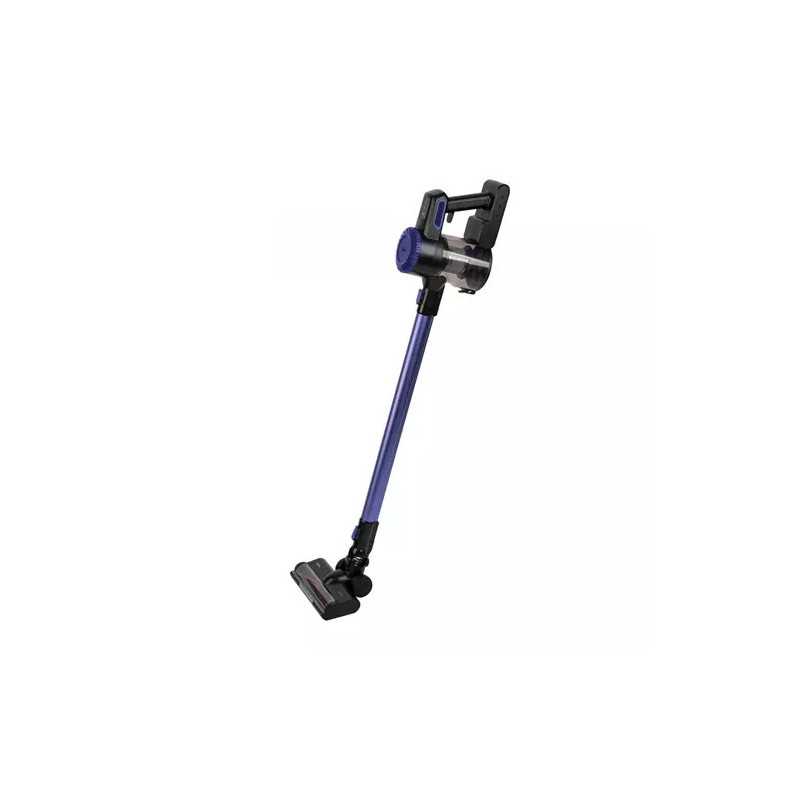 Aspirador escoba JATA sin cable 160w JEAP1950