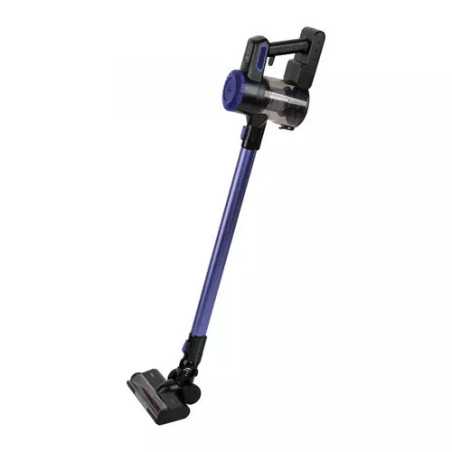 Aspirador escoba JATA sin cable 160w JEAP1950