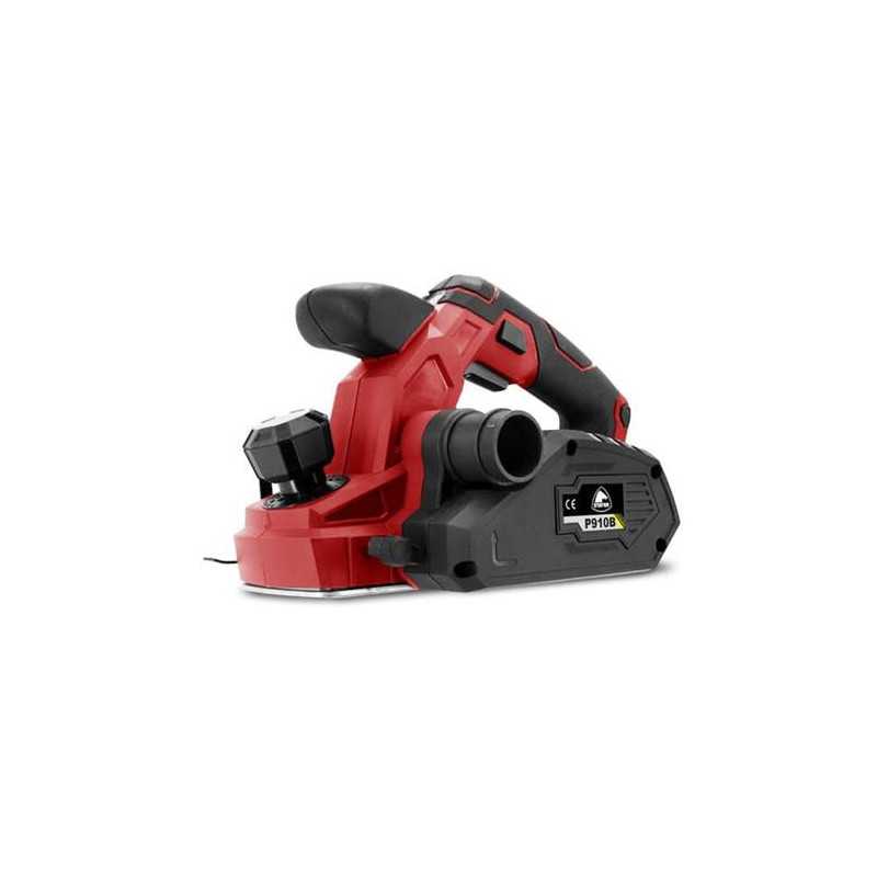 Cepillo STAYER P 910 B - 910w 1.2754