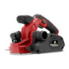 Cepillo STAYER P 910 B - 910w 1.2754