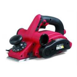 Cepillo STAYER 910w. P 910 1.5565