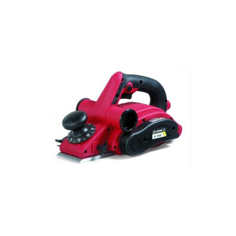 Cepillo STAYER 910w. P 910 1.5565