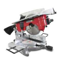 Ingletadora STAYER 1900 w. SC-2600w 1.1760