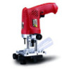 Fresadora STAYER 430w. PRP6 1.2141