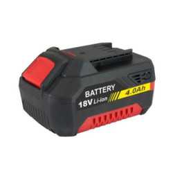 Batería STAYER 4.0 ah. L 20 0012.000577