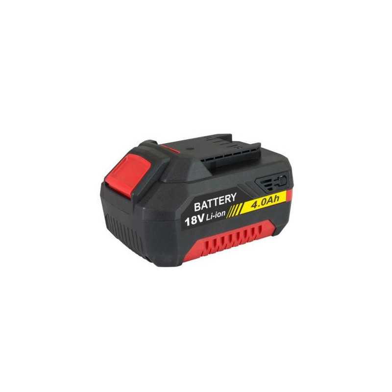 Batería STAYER 4.0 ah. L 20 0012.000577