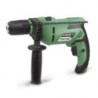 Taladro percutor STAYER 710w TH710 BAK