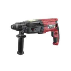 Martillo STAYER 800w. Rotativo percutor cincelador HD 26BK