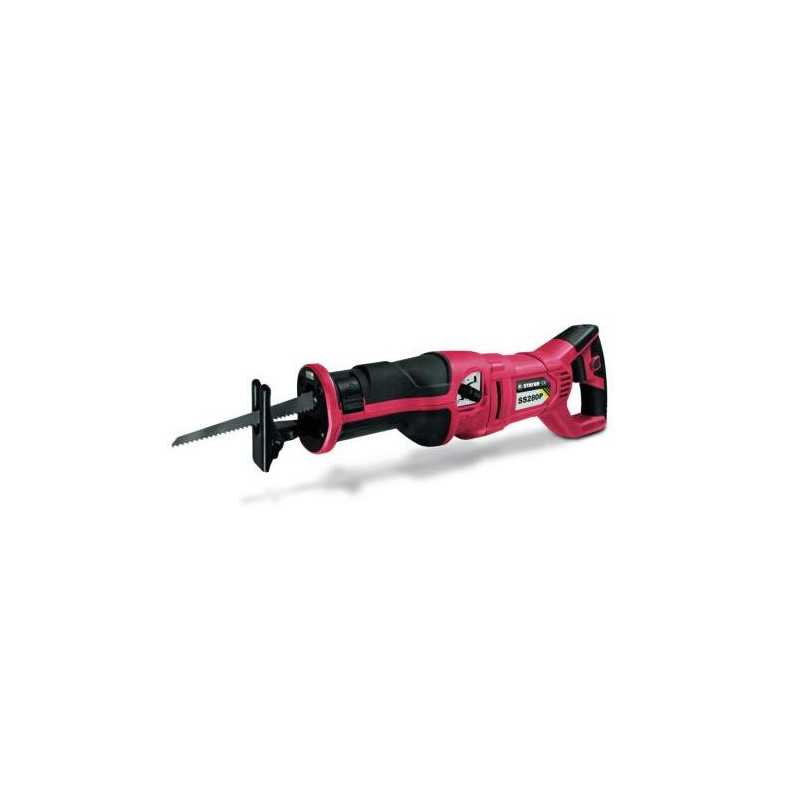 Sierra de sable STAYER SS 280 P 0001.002001