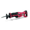 Sierra de sable STAYER SS 280 P 0001.002001