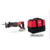 Sierra de sable STAYER proesional 18v. SS L20 0001.002695