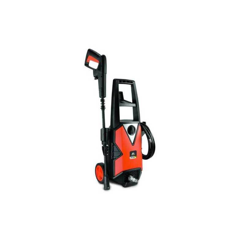 Hidrolimpiadora STAYER 1400w HL 105 B