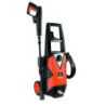 Hidrolimpiadora STAYER 1400w HL 105 B