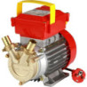 Electrobomba CAMPEON de trasiego rover20 CE BEM20