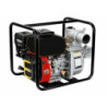 Motobomba CAMPEON gasolina 4 tiempos 212 cc. MRC-50 5870