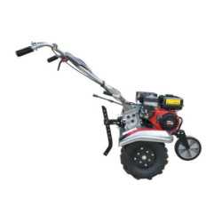 Motoazada CAMPEON TM-500g2r pro 3 marchas 8401R2PRO