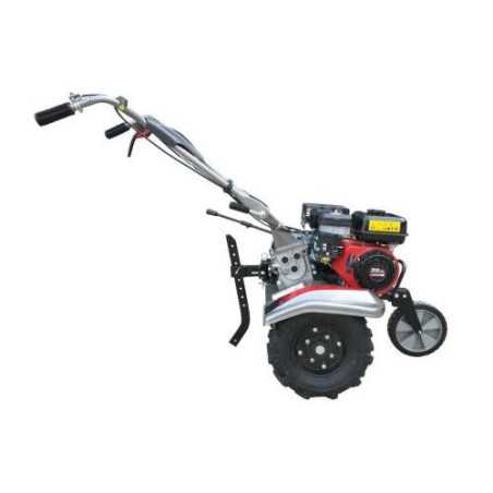 Motoazada CAMPEON TM-500g2r pro 3 marchas 8401R2PRO