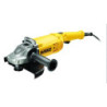 Amoladora DEWALT 2000w. 230mm. DWE490-QS