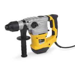 Martillo con cable POWERPLUS combinado 1500w 6j POWX1195