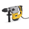 Martillo con cable POWERPLUS combinado 1500w 6j POWX1195