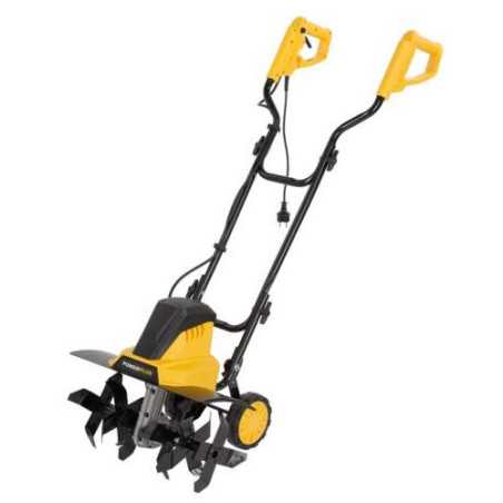 Motocultor POWERPLUS 1500w