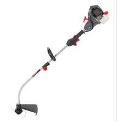 Cortabordes POWERPLUS 25.4cc 380mm POWEG6050