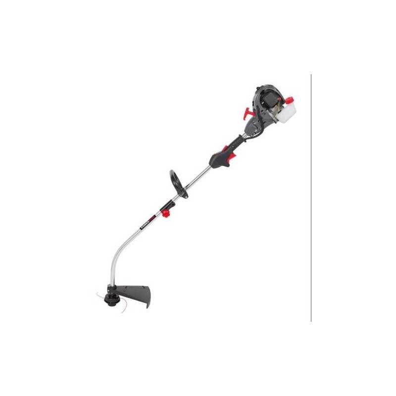 Cortabordes POWERPLUS 25.4cc 380mm POWEG6050