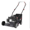 Cortacesped POWERPLUS 150cc - 390mm POWEG63731