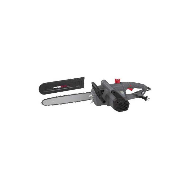 Motosierra POWERPLUS 2000w 350mm POWEG10100