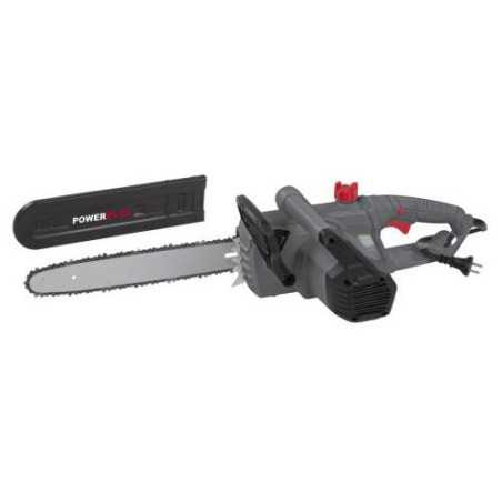 Motosierra POWERPLUS 2000w 350mm POWEG10100