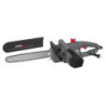 Motosierra POWERPLUS 2000w 350mm POWEG10100