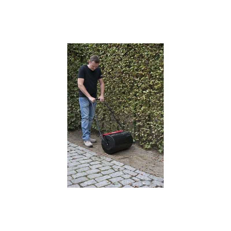Rodillo para cesped POWERPLUS KRTGR9101
